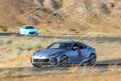 media/Aug-12-2023-Extreme Speed Twilight (Sat) [[e1904efbc3]]/5 Orange Group/turn 5/